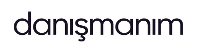 Danışmanım Logo