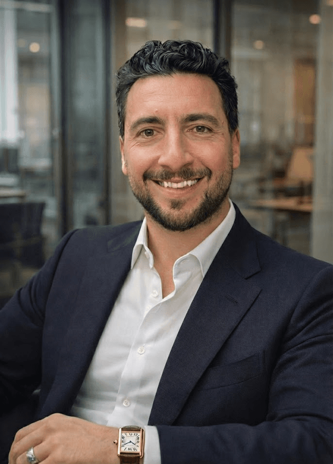 Kartal Cihad Gültekin