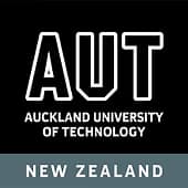 AUT University
