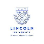 Lincoln University