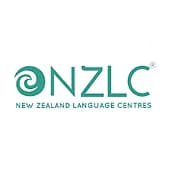 NZLC