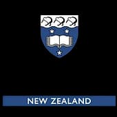 University of Auckland