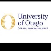 University of Otago