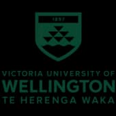 Victoria University