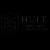 Hult International Business School