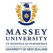 Massey University