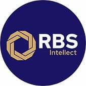 RBS
