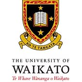 University of Waikato